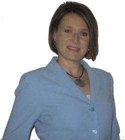 Karen R. LoGiudice, Director, New England Autism Alternatives